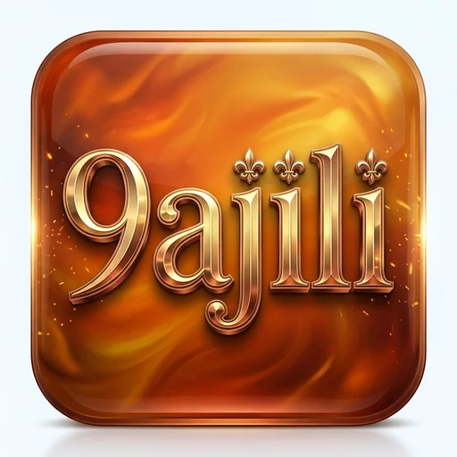 🔥 9ajili Sulit Pinoy - 9ajili Verified Fast Trending ✅