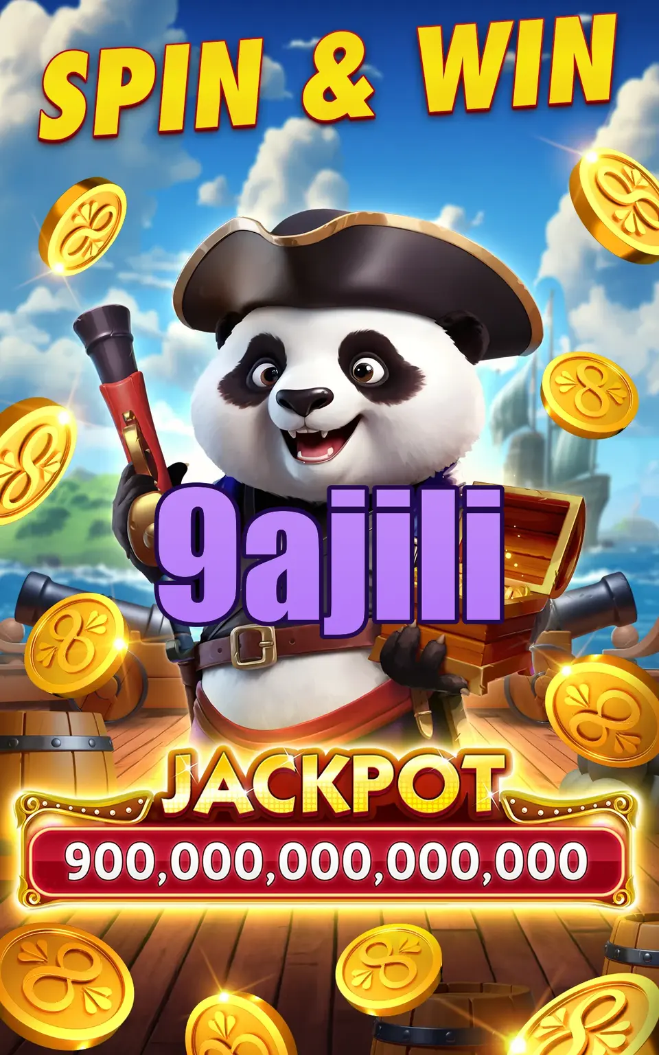 Mga screenshot 9ajili